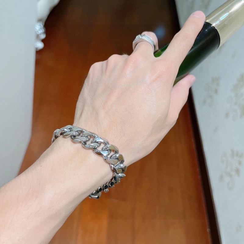 Affordable Gxccx Bracelets 304188