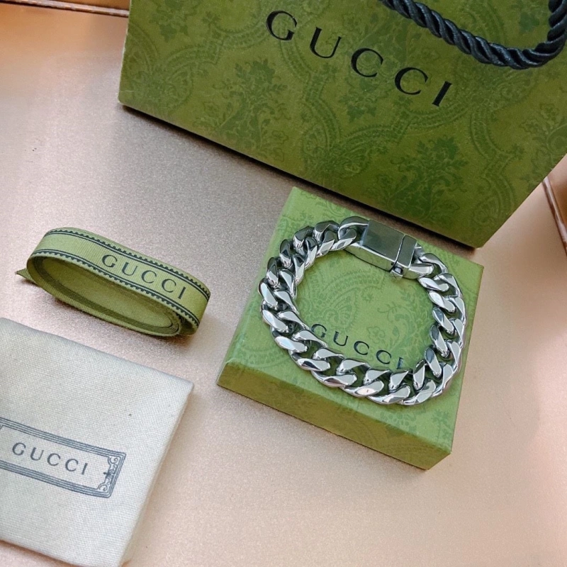 Affordable Gxccx Bracelets 304188