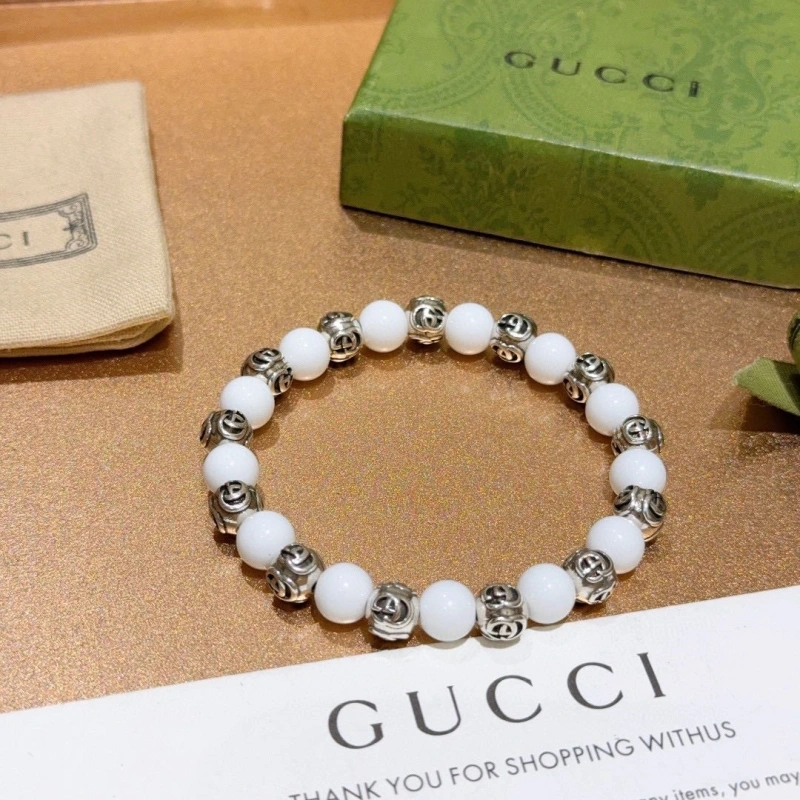 Gxccx Bracelets Trendsetting 304193
