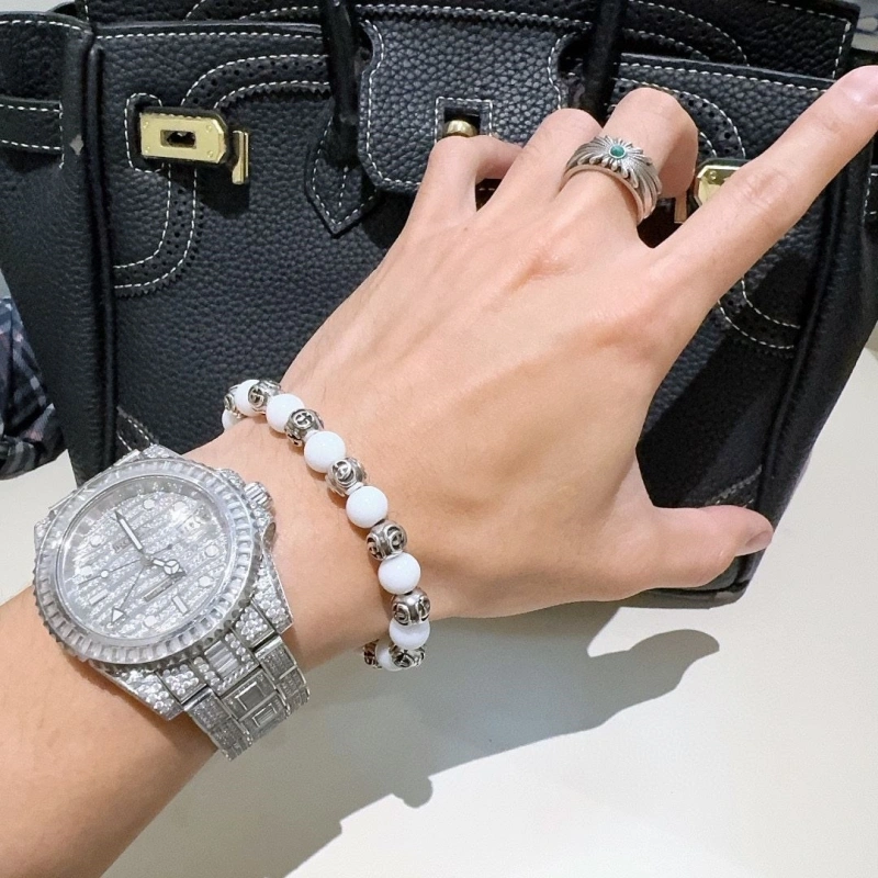 Gxccx Bracelets Trendsetting 304193