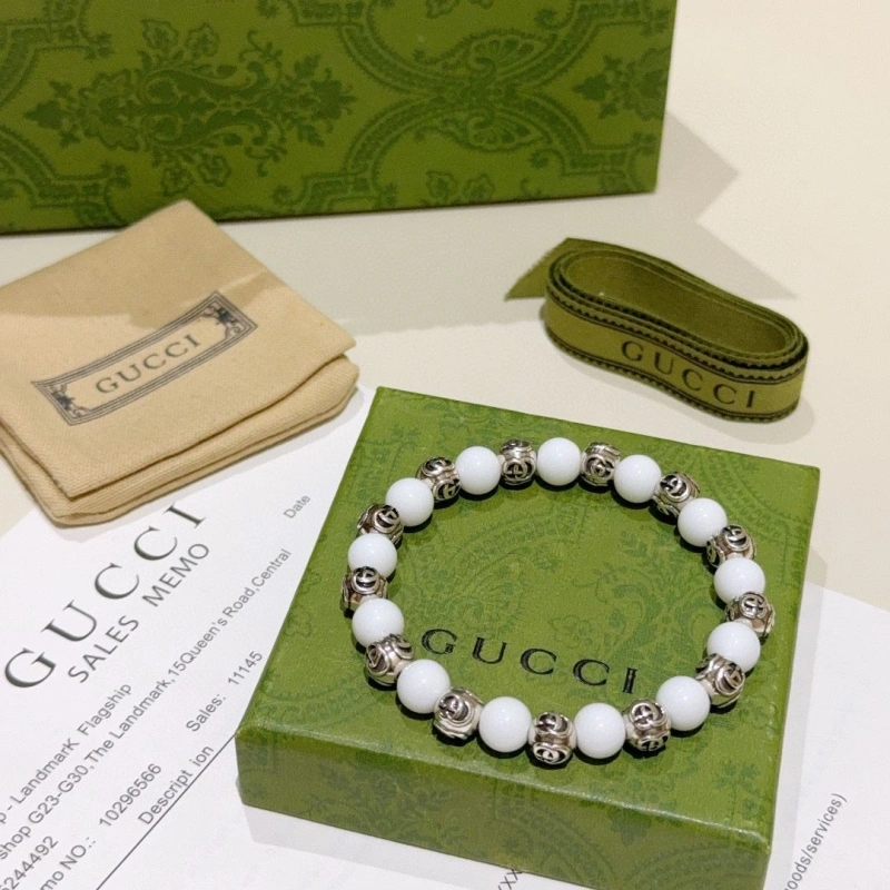 Gxccx Bracelets Trendsetting 304193