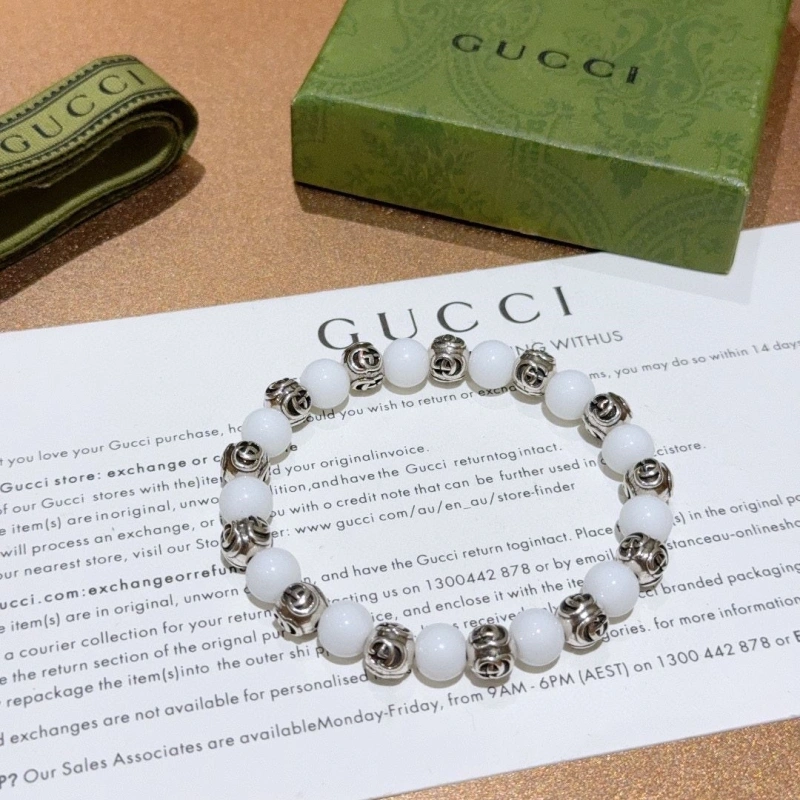 Gxccx Bracelets Trendsetting 304193