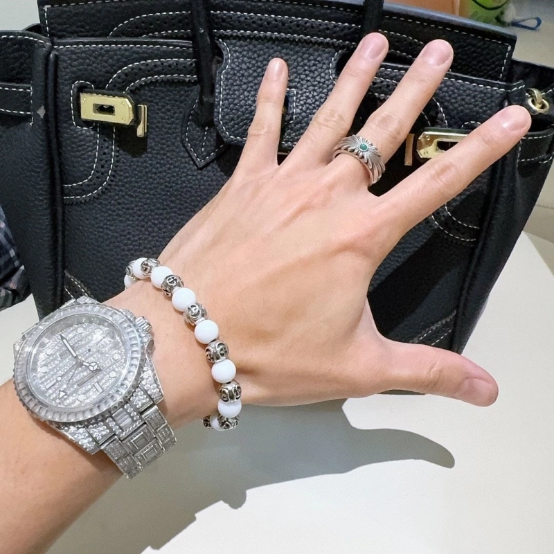 Gxccx Bracelets Trendsetting 304193