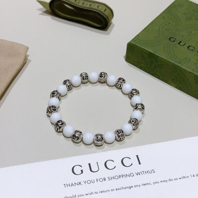 Gxccx Bracelets Trendsetting 304193
