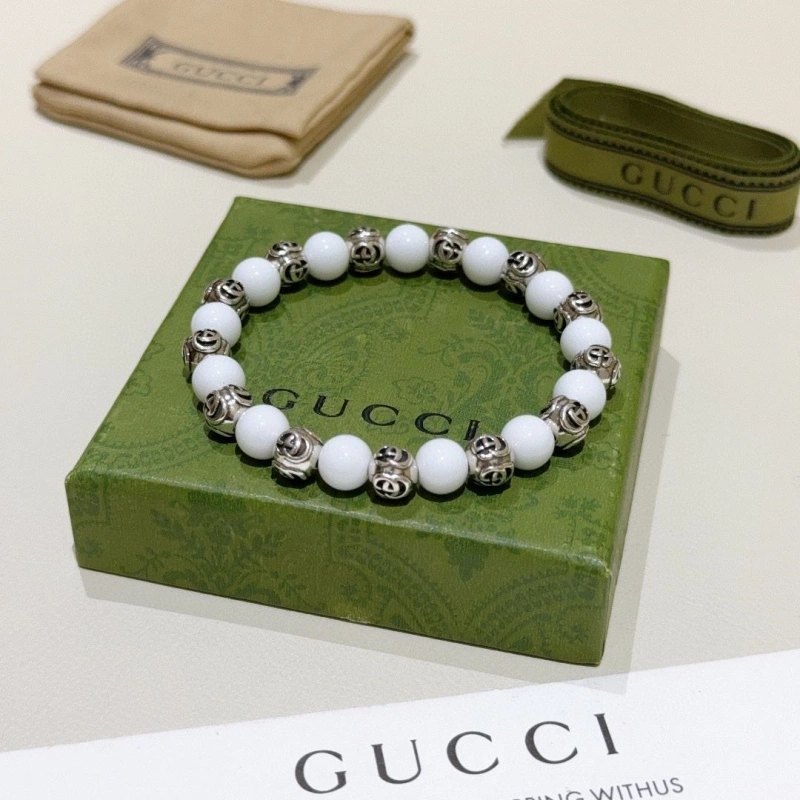 Gxccx Bracelets Trendsetting 304193