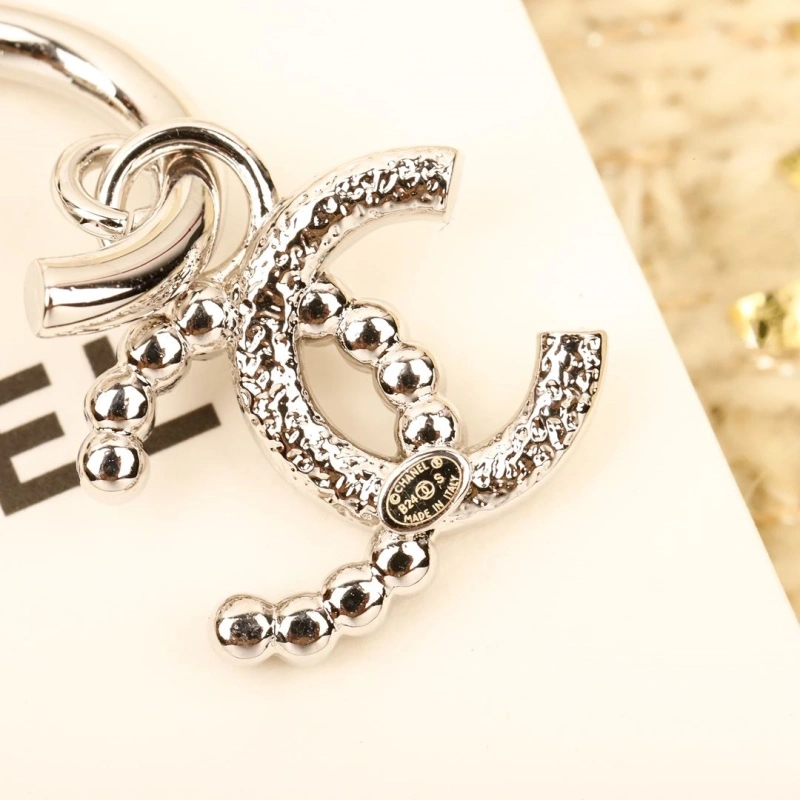 Refined Chxnxl Earrings 284049