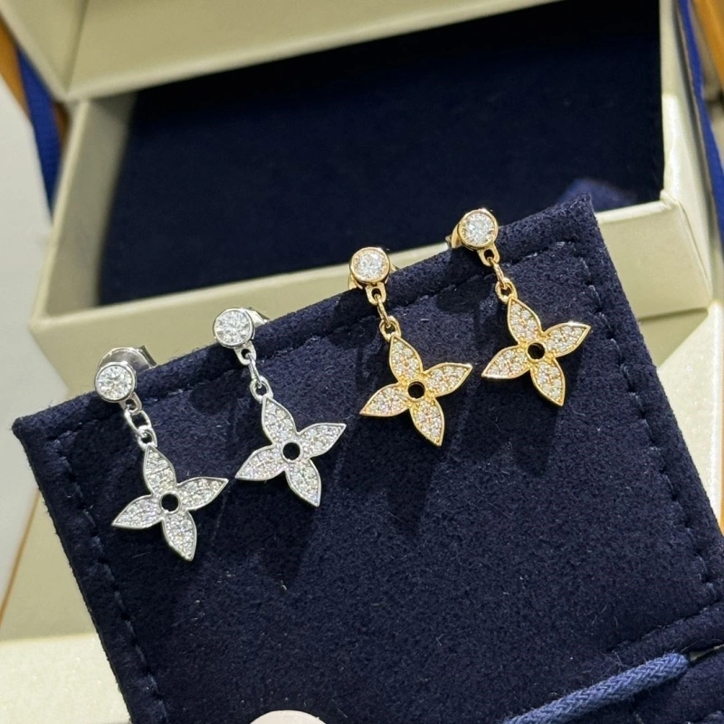 LX Necklaces Soft 309730