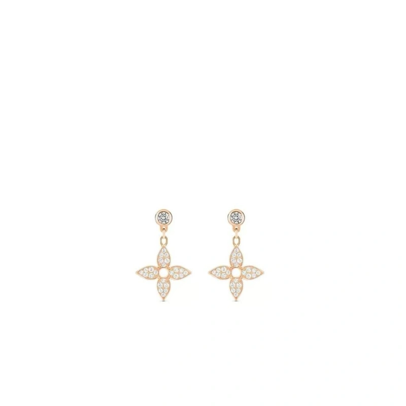 LX Necklaces Soft 309730
