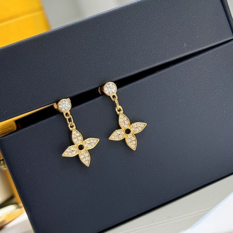 LX Necklaces Soft 309730