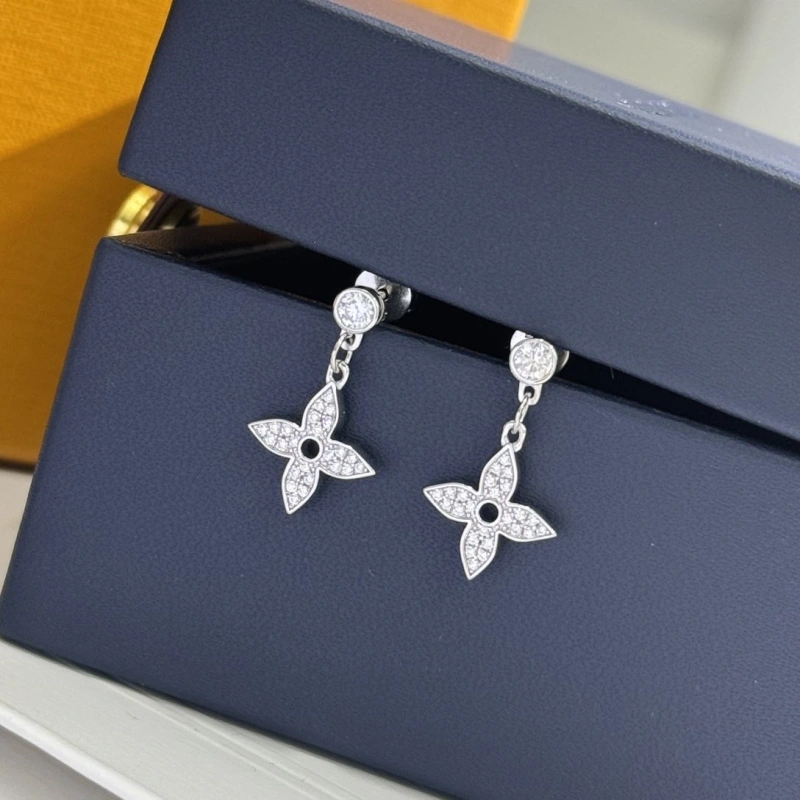 LX Necklaces Soft 309730