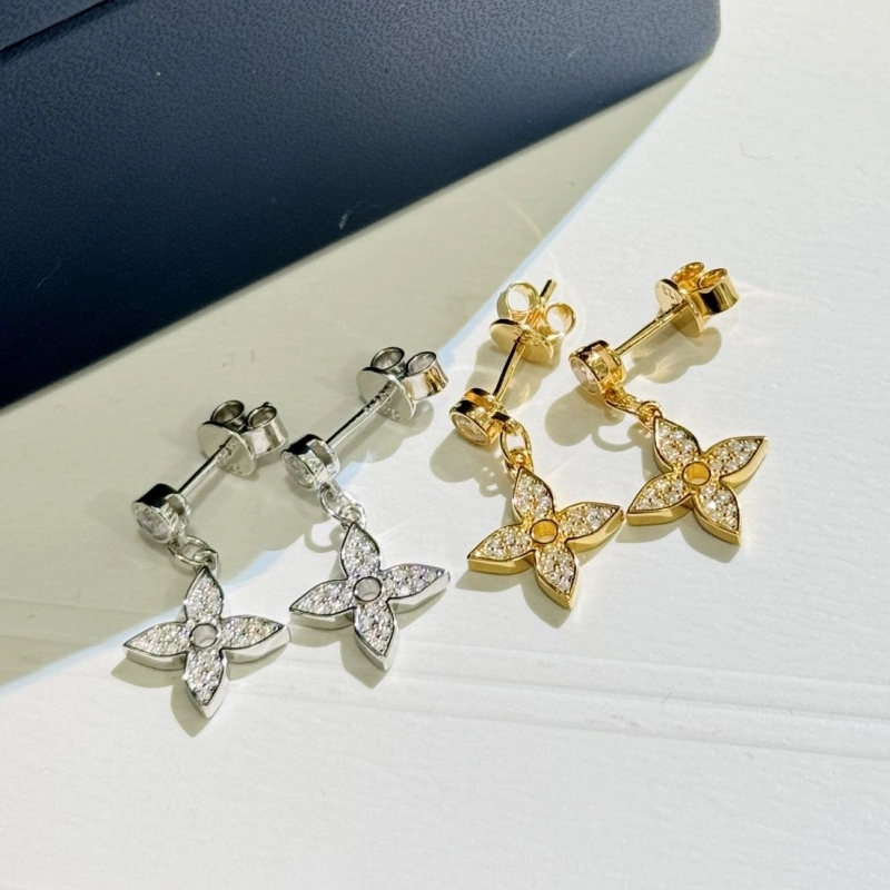 LX Necklaces Soft 309730