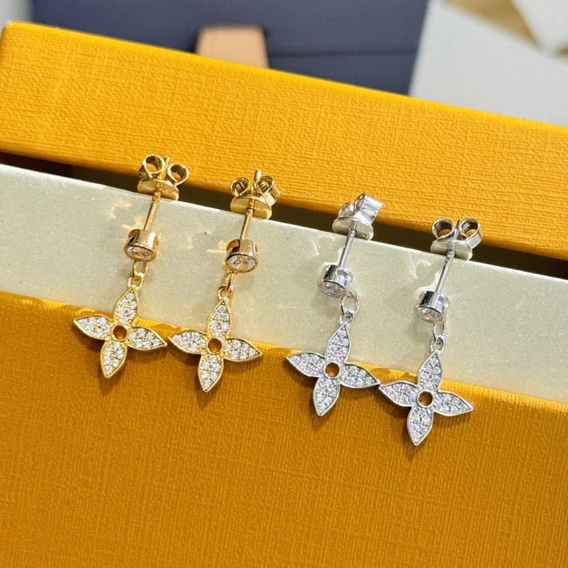 LX Necklaces Soft 309730