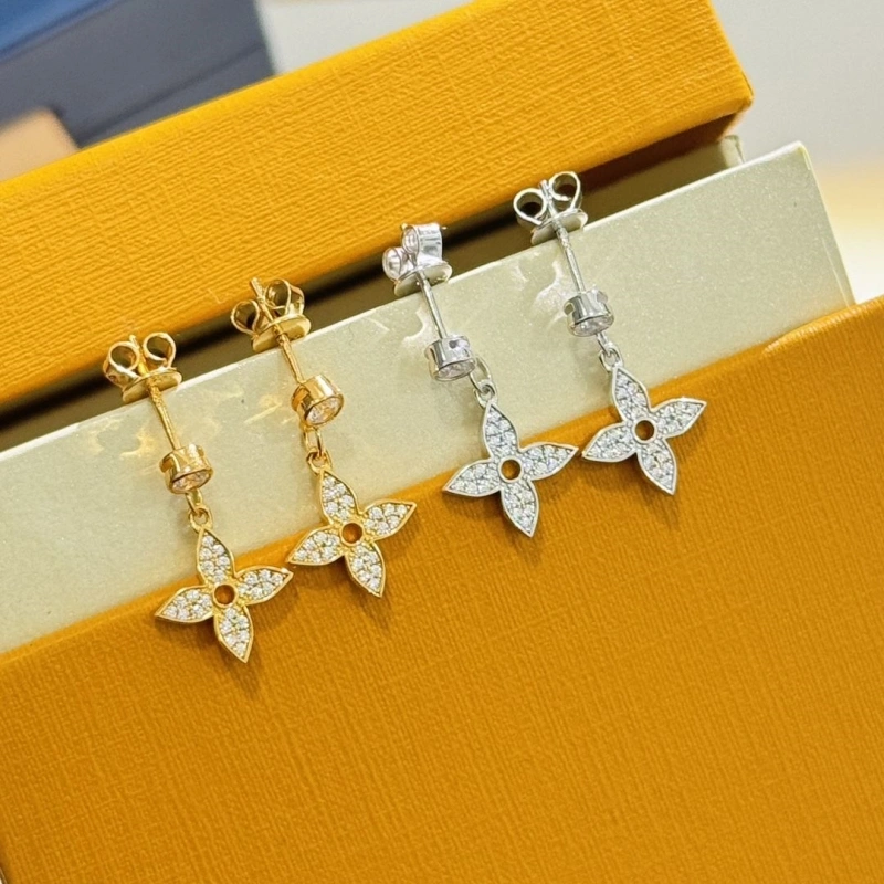 LX Necklaces Soft 309730