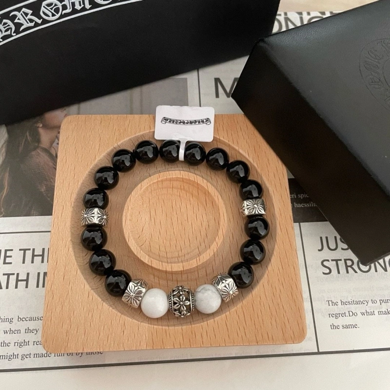 Chrxmx Hxxrts Necklaces UrbanStyle 298462
