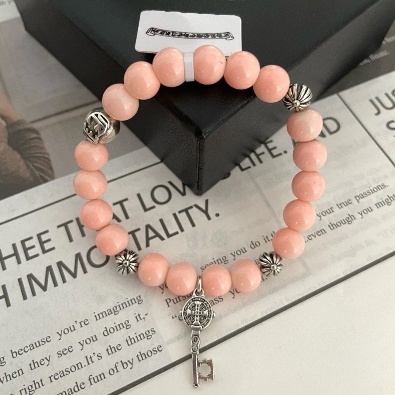 Timeless Chrxmx Hxxrts Necklaces 298459