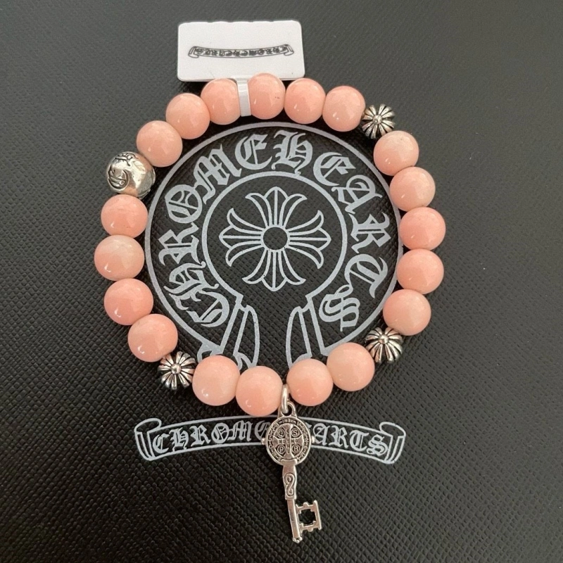 Timeless Chrxmx Hxxrts Necklaces 298459