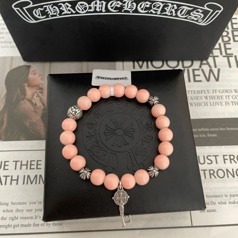 Timeless Chrxmx Hxxrts Necklaces 298459