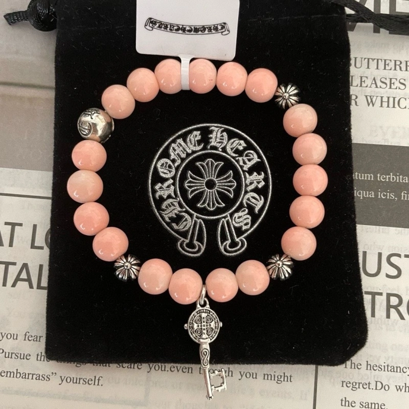 Timeless Chrxmx Hxxrts Necklaces 298459