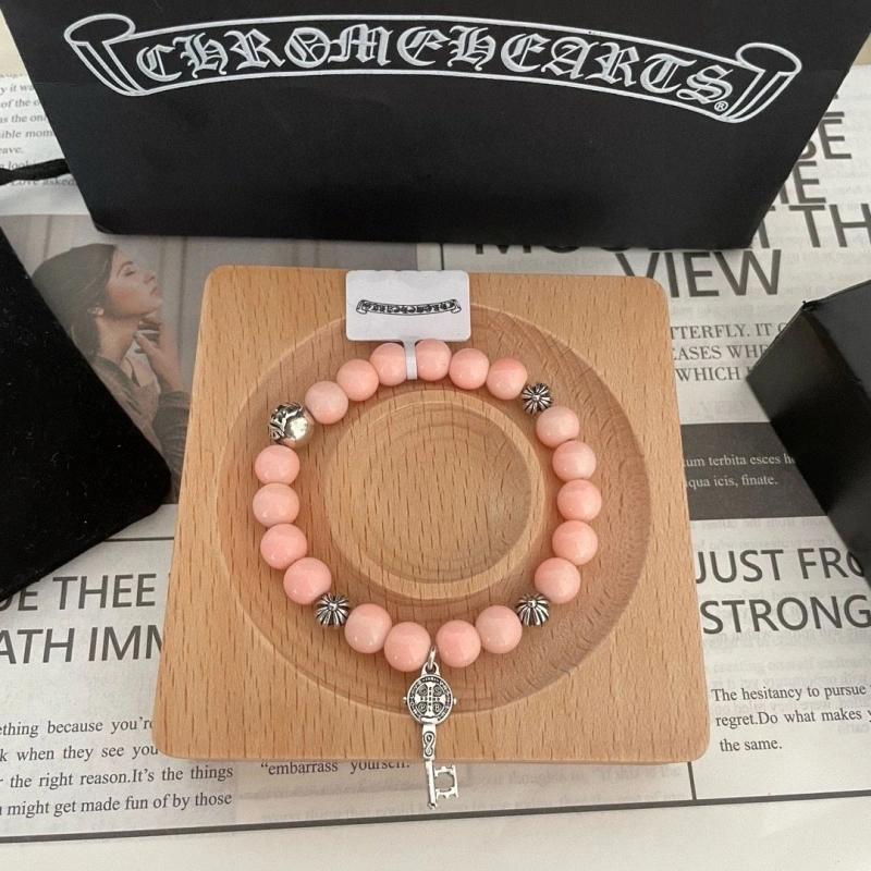 Timeless Chrxmx Hxxrts Necklaces 298459