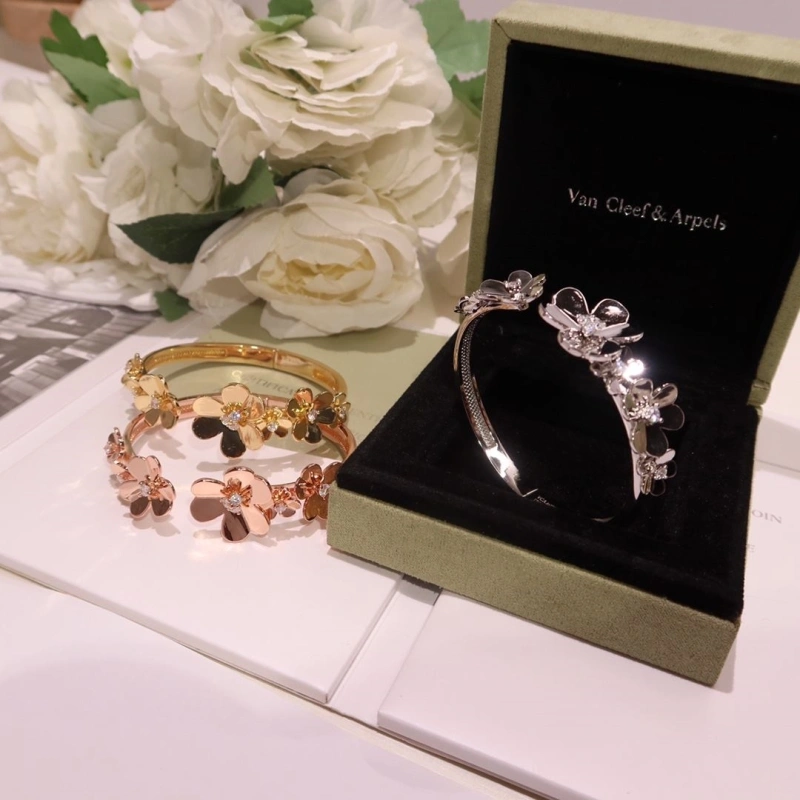 Vcx Bracelets Practical 315999