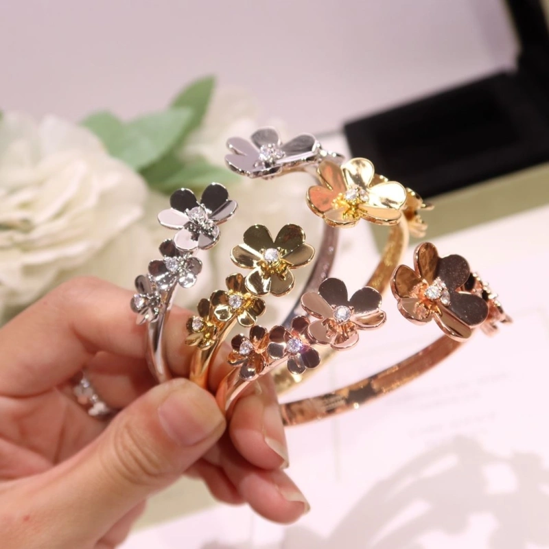 Vcx Bracelets Practical 315999