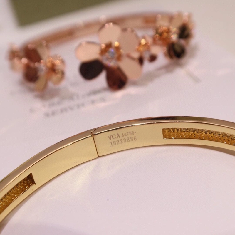 Vcx Bracelets Practical 315999