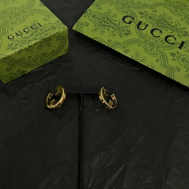 Gxccx Earrings GoAnywhere 304076
