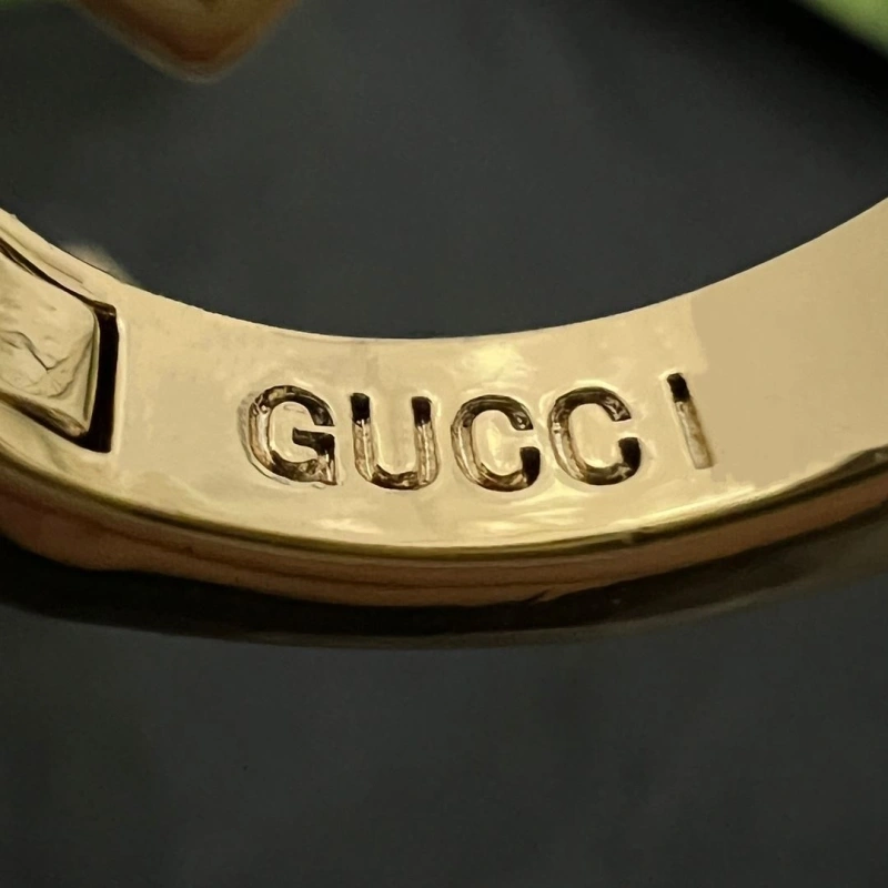 Gxccx Earrings GoAnywhere 304076