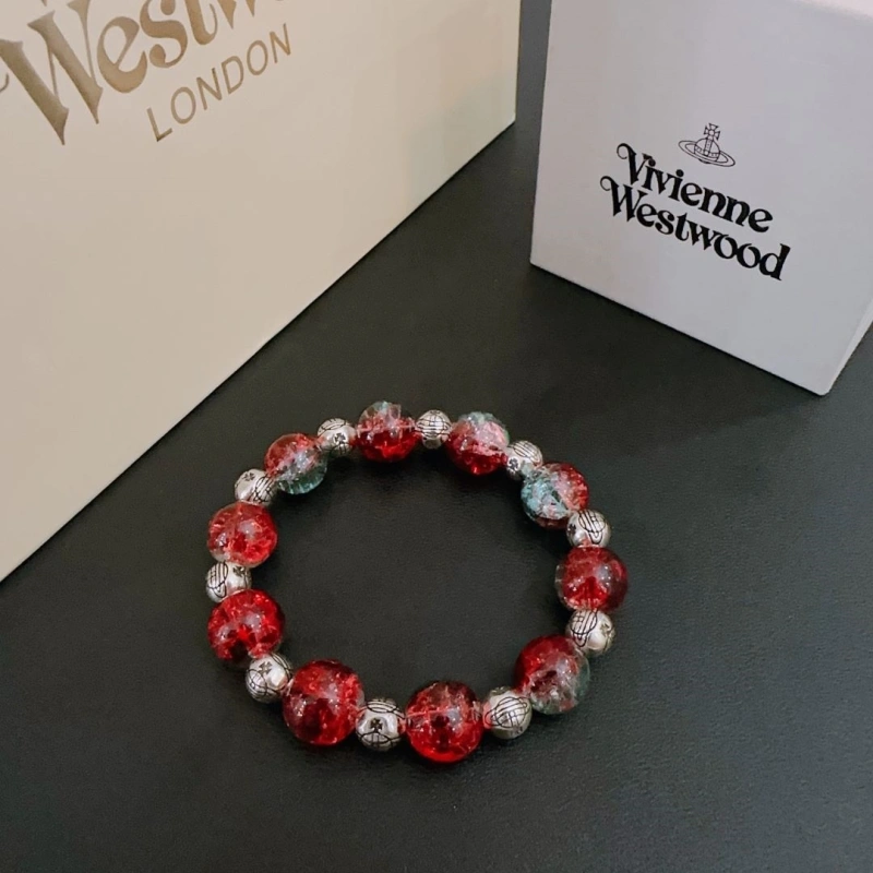 VXVXENNE WXSTWXOD Classic 313706
