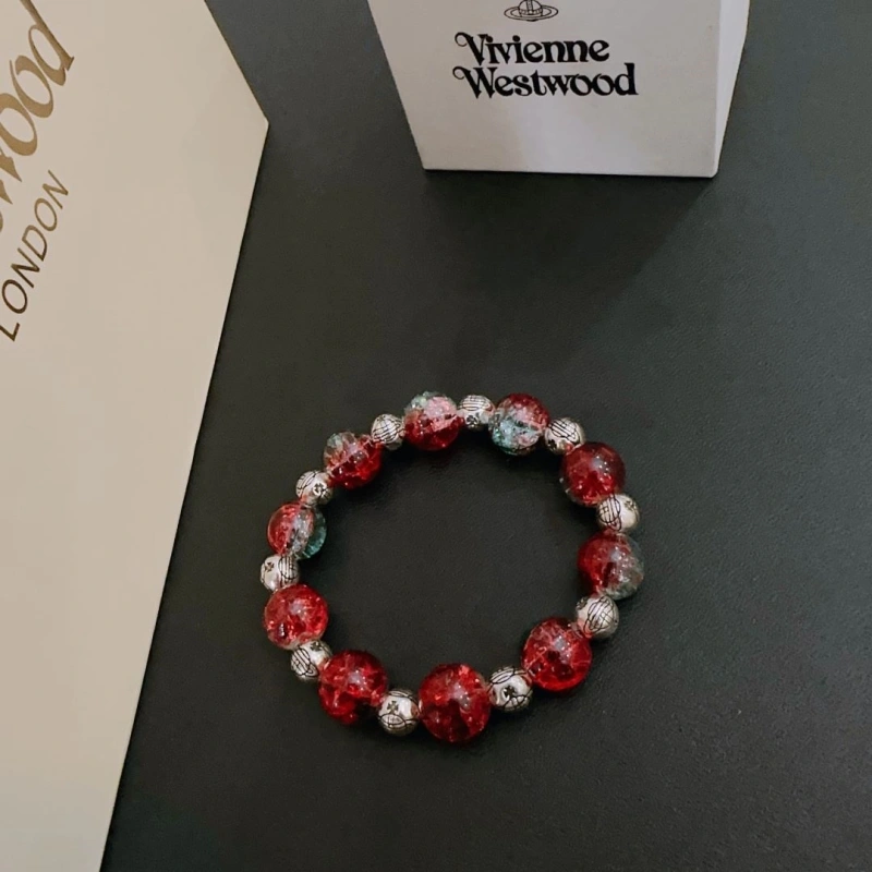 VXVXENNE WXSTWXOD Classic 313706