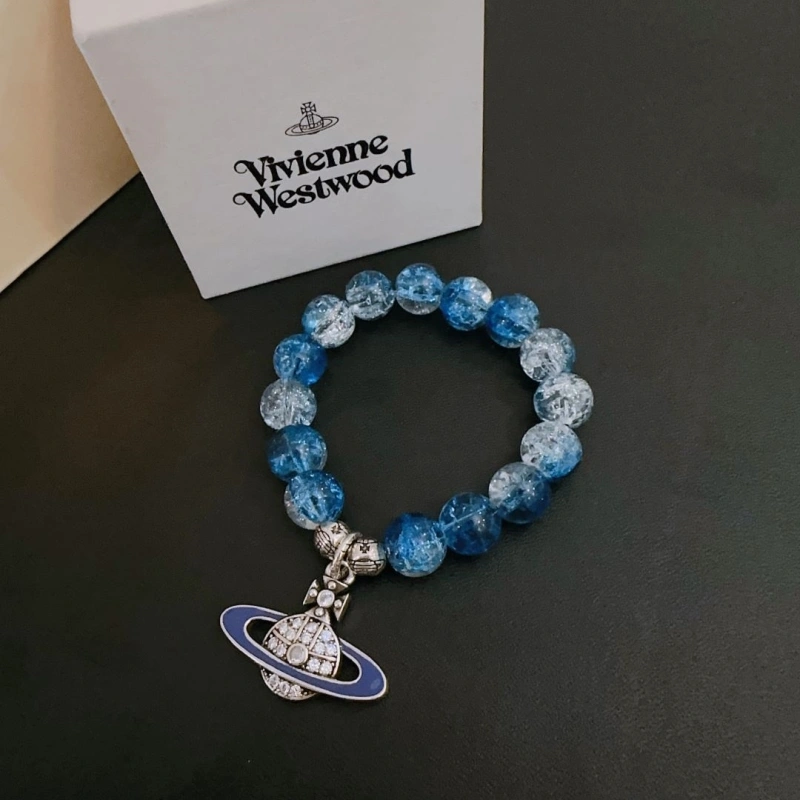 VXVXENNE WXSTWXOD Stylish 313705