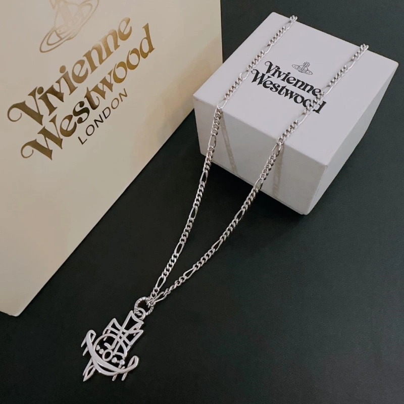 VXVXENNE WXSTWXOD Compact 313703