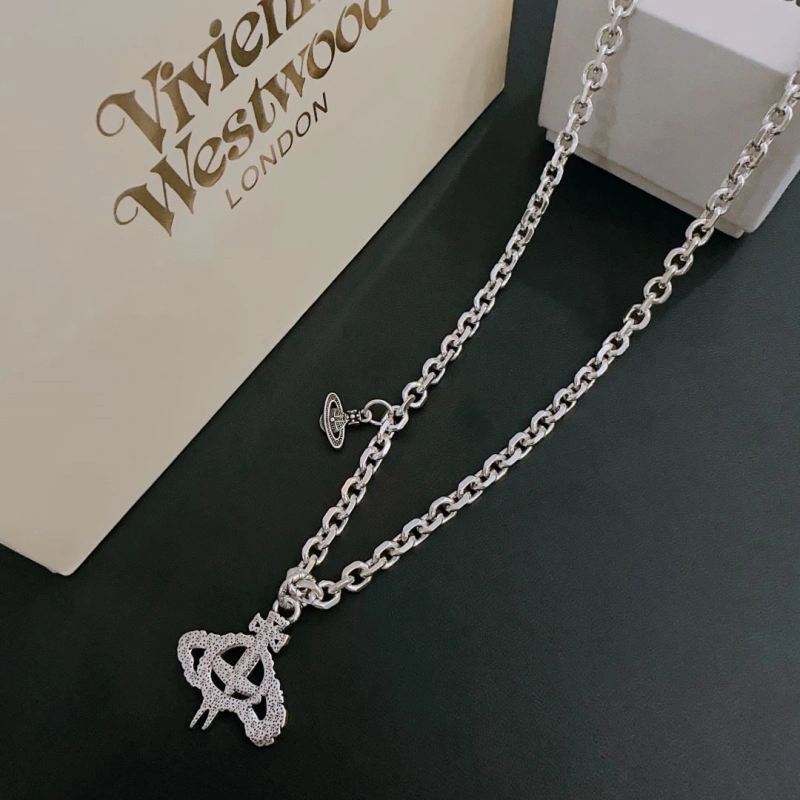AllSeason VXVXENNE WXSTWXOD 313704