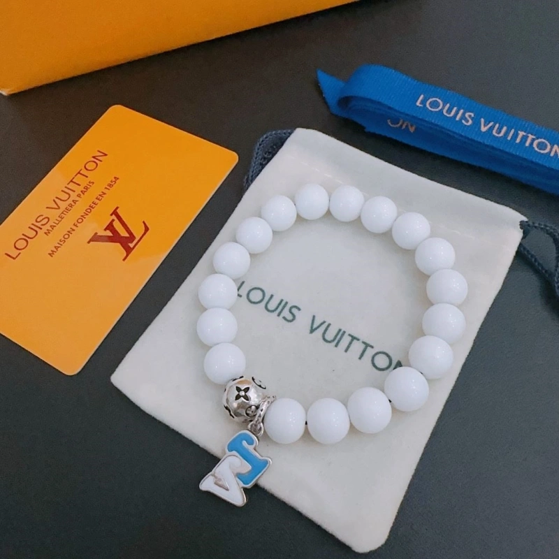Trendsetting LX Bracelets 310281