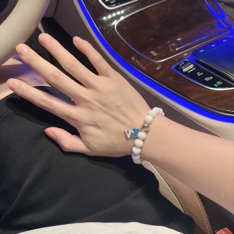 Trendsetting LX Bracelets 310281