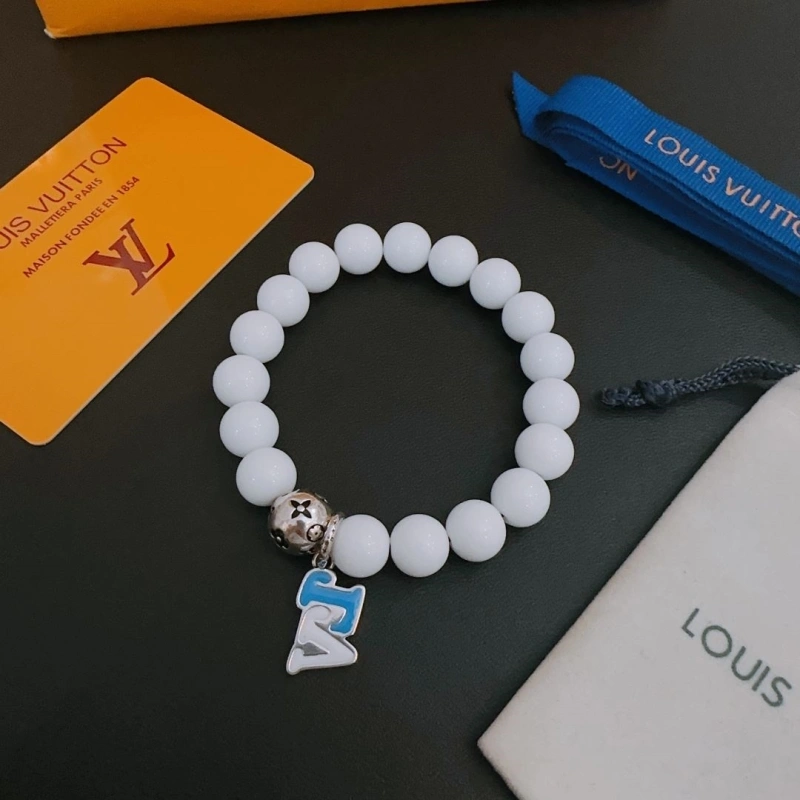 Trendsetting LX Bracelets 310281