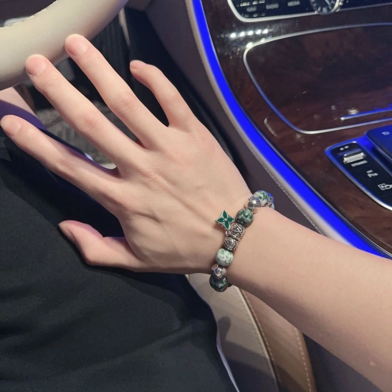 LX Bracelets Affordable 310286