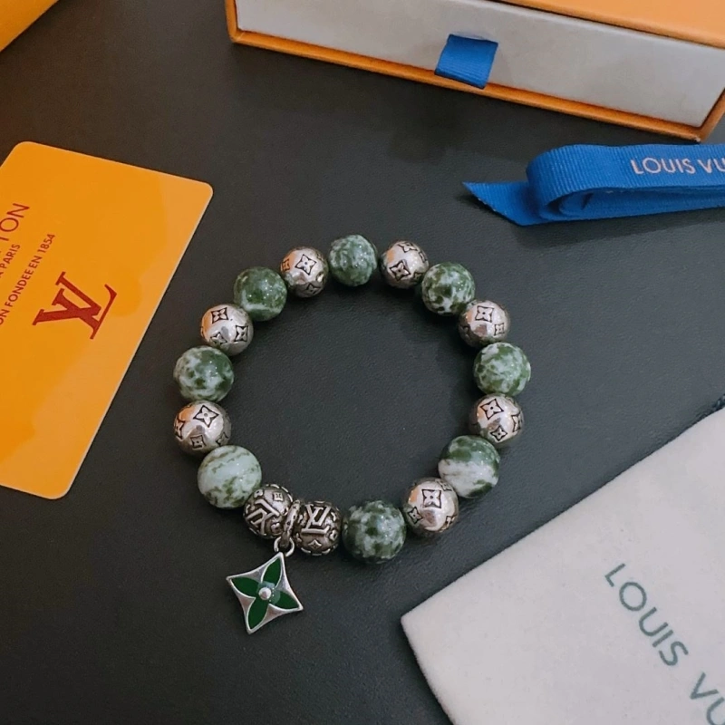LX Bracelets Affordable 310286