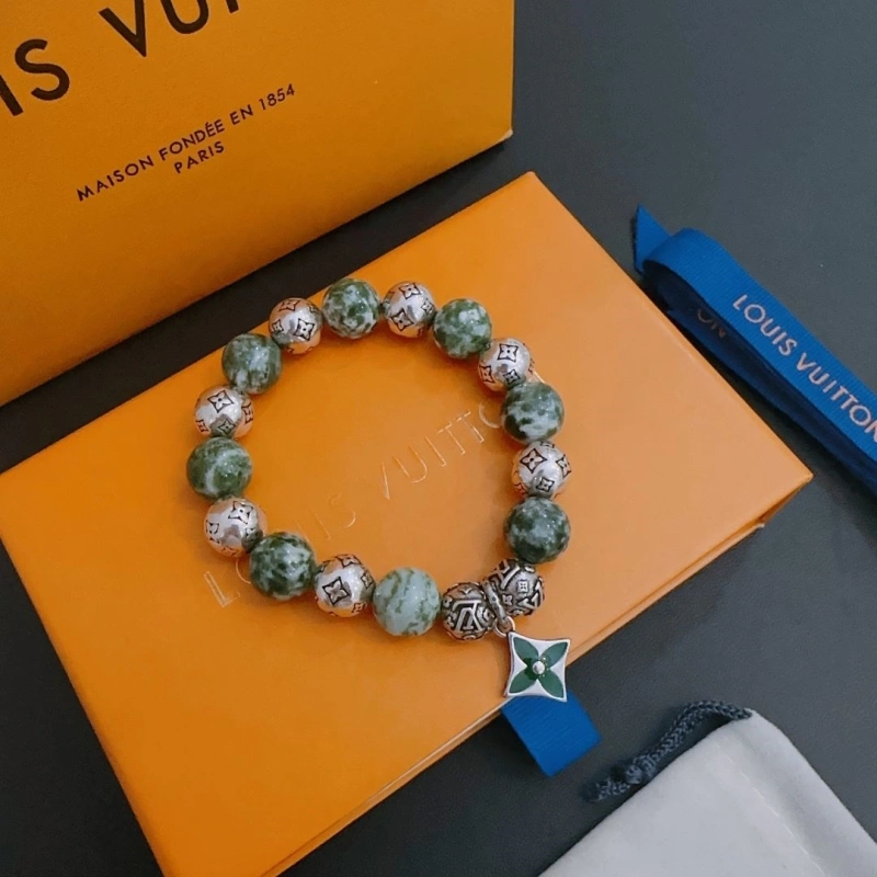 LX Bracelets Affordable 310286