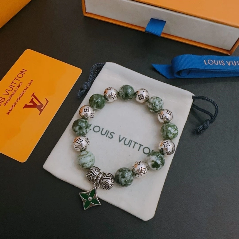LX Bracelets Affordable 310286