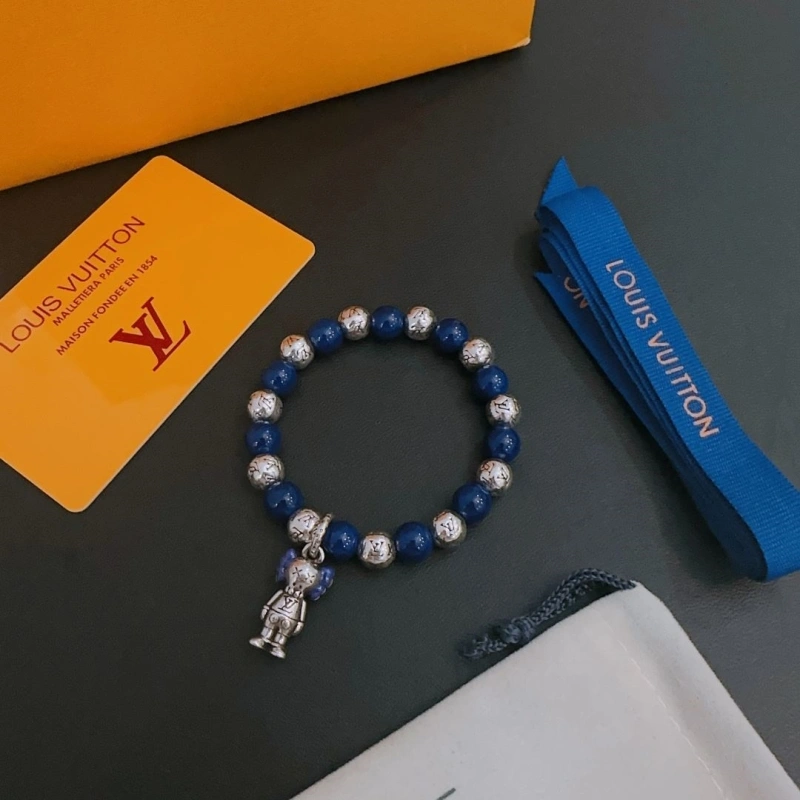 LX Bracelets Cozy 310283