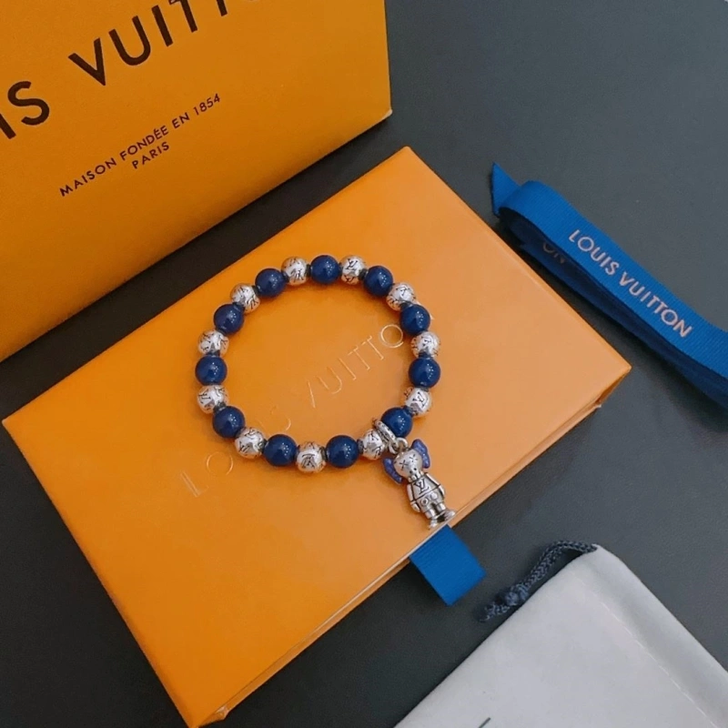 LX Bracelets Cozy 310283