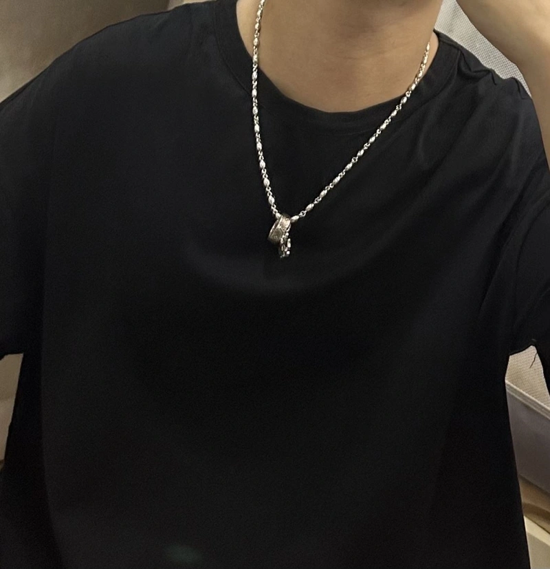 LX Necklaces Classic 309741