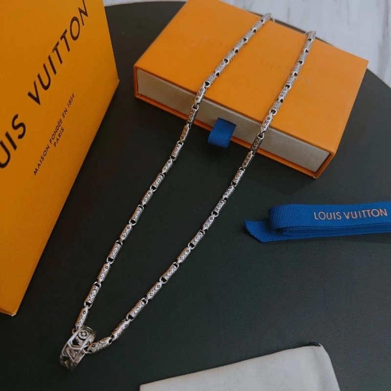 LX Necklaces Timeless 309726