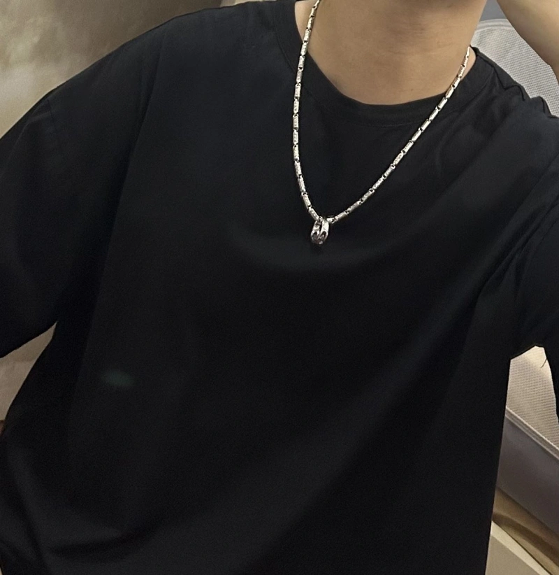 LX Necklaces Timeless 309726