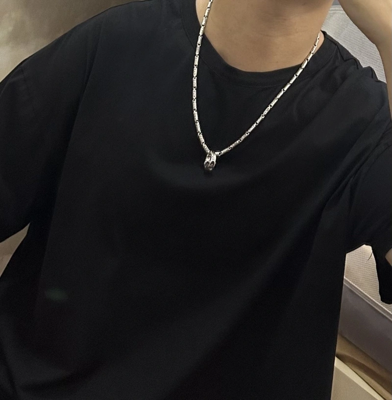 LX Necklaces Timeless 309726