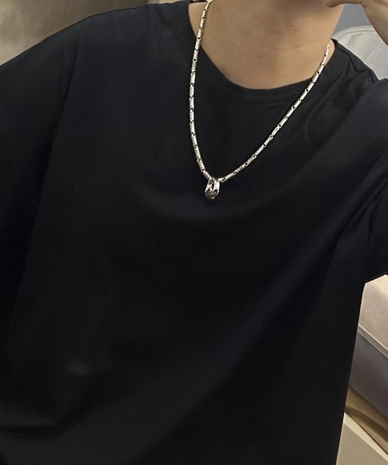 LX Necklaces Timeless 309726