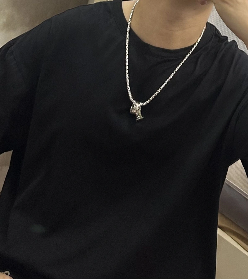 LX Necklaces GoAnywhere 309725