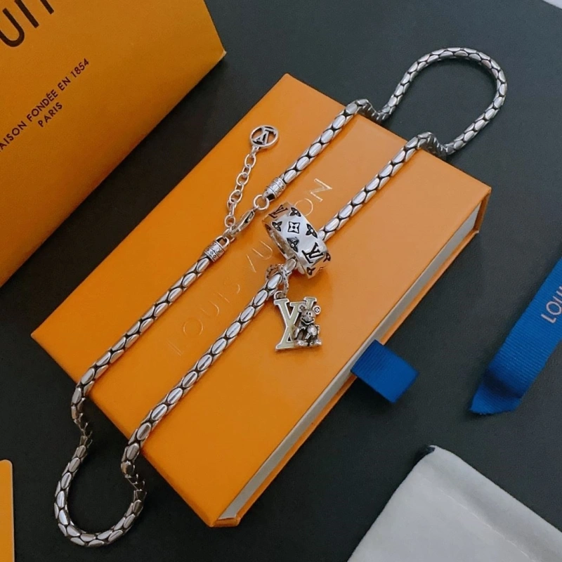 LX Necklaces GoAnywhere 309725