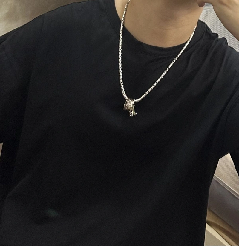 LX Necklaces GoAnywhere 309725